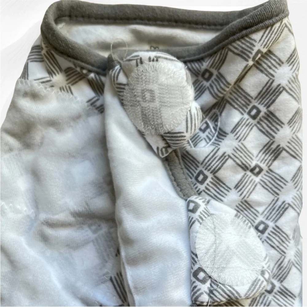 Summer Swaddles Sleepsacks Swaddleme Newborn